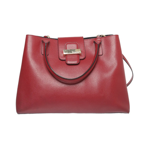 Braccialini handtasche - braccialini,,