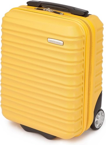 20cm abs pc - 40×55×20cm, abs+pc
