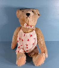 Steiff 0220/30 Teddy Teddybär