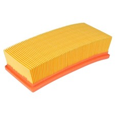 Luftfilter, Filtereinsatz RMS
