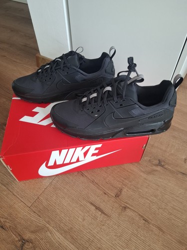 Neu nike air - nike, 90