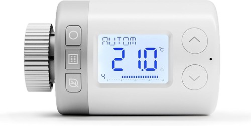 Honeywell home hr27 - honeywell,