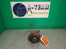 Lichtmaschine Suzuki Swift III