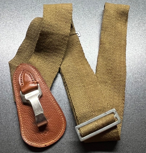 Ausrüstung militär säbel - ausrüstung,