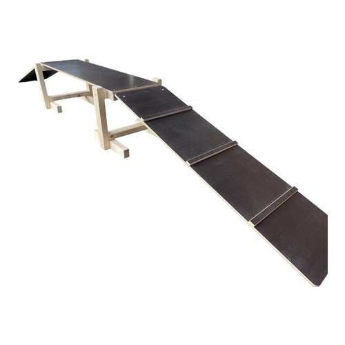 Laufsteg brücke - laufsteg,,