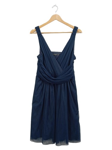 Esprit damen festkleid 40 - gr.,