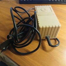 Original Commodore c64