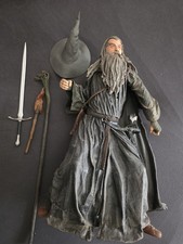 Neca gandalf lord the - lord, rings