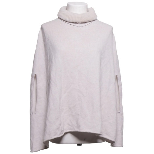 Hunkydory essentials poncho - hunkydory,