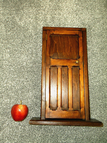 Seltene miniatur 1930er - seltene,