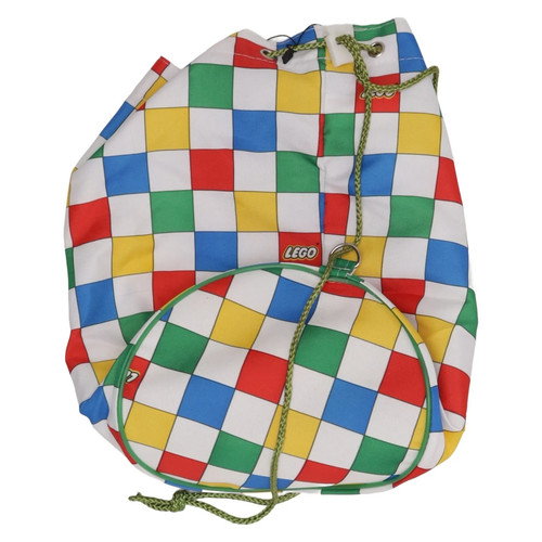 Lego sporttasche duffel - lego,, bag