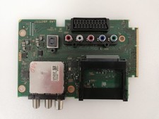 Tuner Board 1-893-273-21 1-734-988-21 Y400B090B für Sony KD-55X9005B