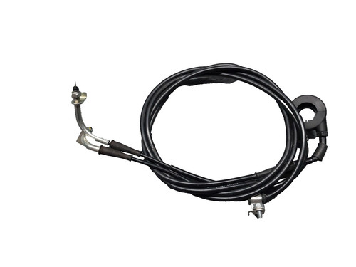 Honda 150 2024 gaszug - 150,