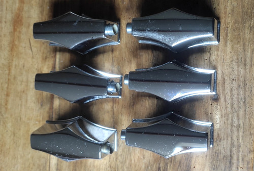 Schalen fibes tom klarbox - x,