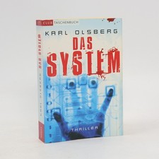 Das System:   |  Karl