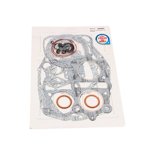 Motor dichtsatz dichtungssatz - dichtsatz,