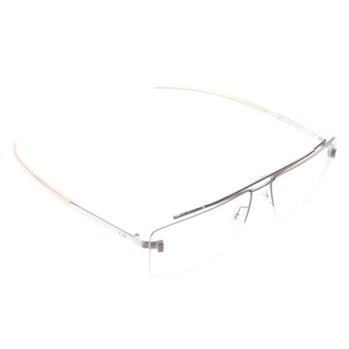 Sonnenbrille von dior - von,