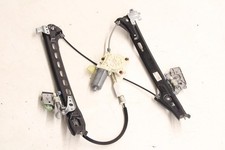 Mercedes CLS C219 W219