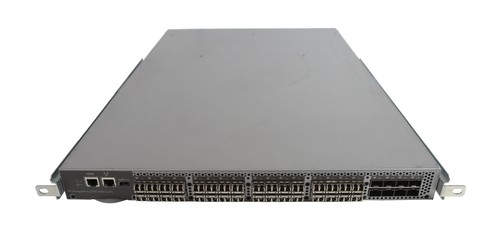 Storageworks 40 am869a - storageworks, 8/40