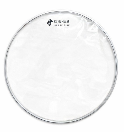 Snare side zoll - snare,