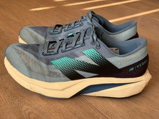 New Balance FuelCel Rebel v 4