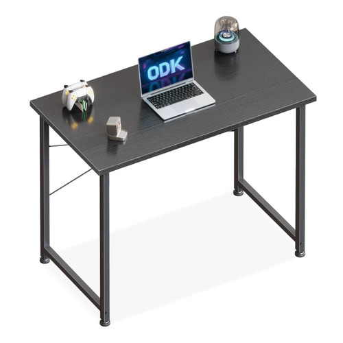 Odk kleiner schreibtisch 80 - kleiner, schreibtisch,
