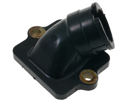 Ansaugstutzen 21mm offen - , für
