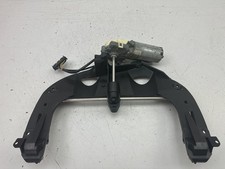 BMW R 1100 RT 259 Halterung