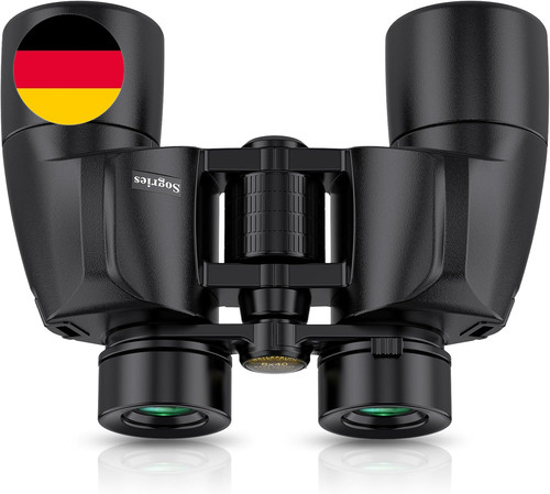 8x40 fernglas für erwachsene - 8x40,