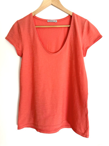 Drykorn shirt navivi - t-shirt,
