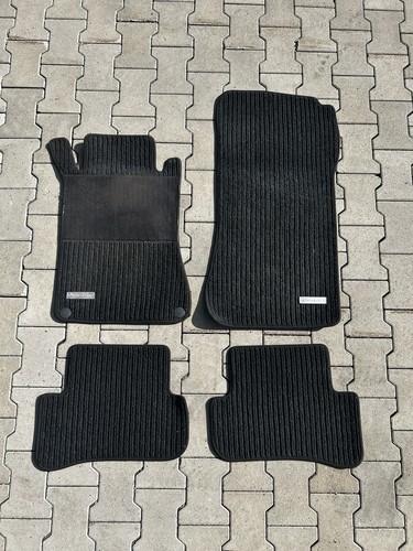 Originale mercedes benz w203 - mercedes,
