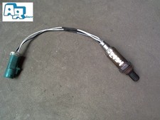 Lambdasonde 0258005225 Ford