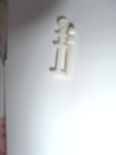 Lego Ersatzteile Zauberstab