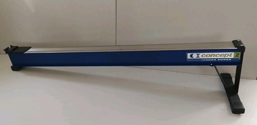 Concept monorail beine - concept, +