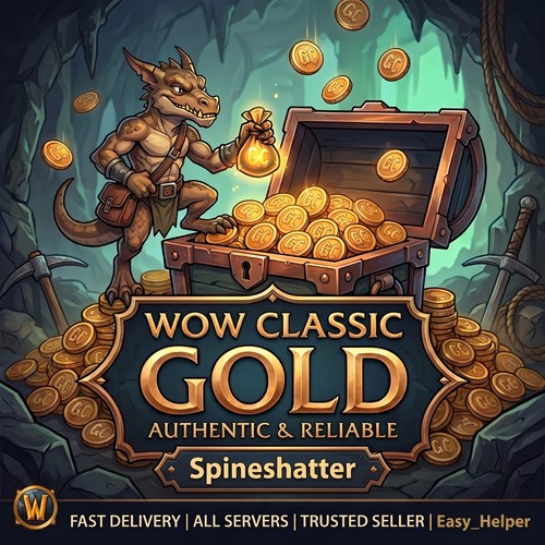 Wow classic tbc - classic,