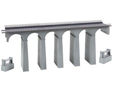Faller 222599 - Viadukt-Set