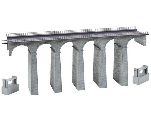 Faller 222599 viadukt set - 222599, viadukt-set