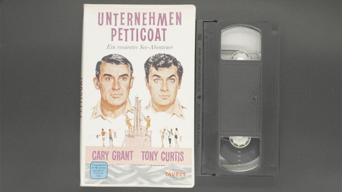 Unternehmen petticoat - unternehmen,