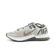 Nike Herren Air Max Alpha