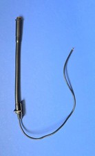 Peiker TF 1 Schwanenhals