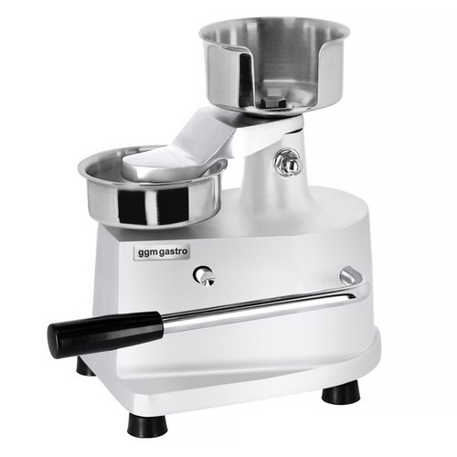 Ggm gastro manuelle - ggm,