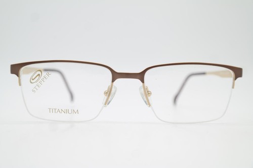 Brille stepper 60106 - brille,