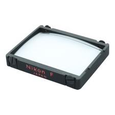 Nikon Focusing Screen Type D