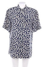 GP gira puccino Hemd-Bluse mit