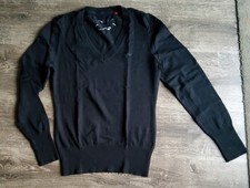 QS S. Oliver Essentials ⭐