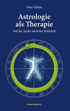 Peter orban astrologie als - peter,