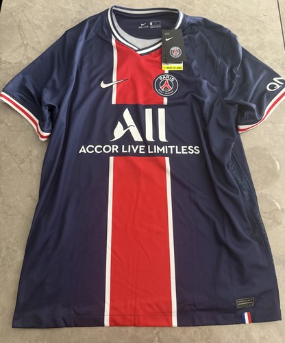 Psg paris saint germain neymar - psg,