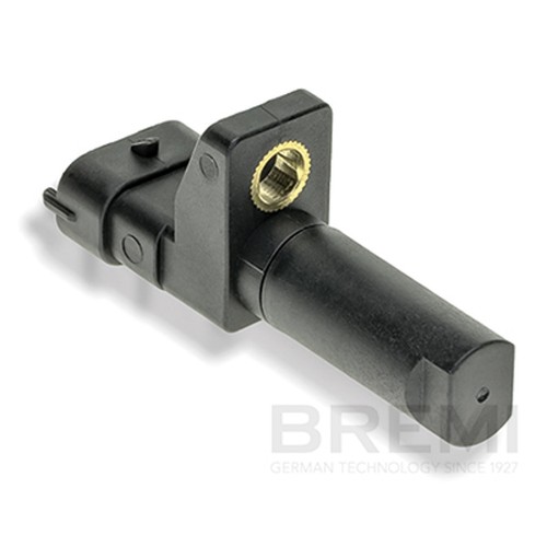 Kurbelwellensensor impulsgeber - kurbelwellensensor,