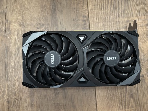Nvidia geforce rtx 3070 - nvidia,