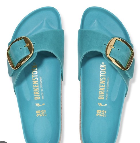 Birkenstock madrid arizona - birkenstock, madrid,